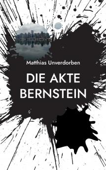 Die Akte Bernstein