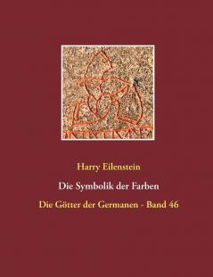Die Symbolik der Farben