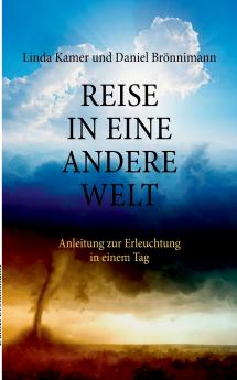 Reise in eine andere Welt