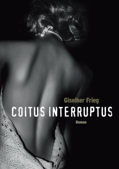 Coitus Interruptus