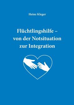 Flüchtlingshilfe