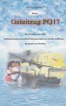 Geleitzug PQ17