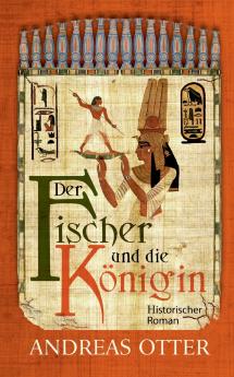 Der Fischer und die Königin