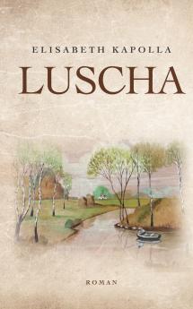 Luscha