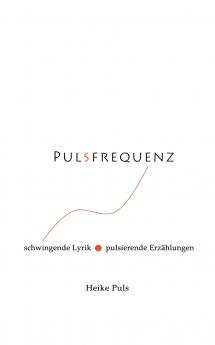 Pulsfrequenz