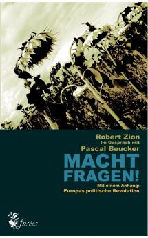 Macht Fragen!