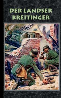 Der Landser Breitinger