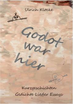 Godot war hier