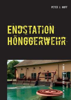 Endstation H��nggerwehr