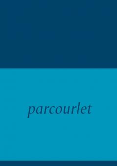 Parcourlet