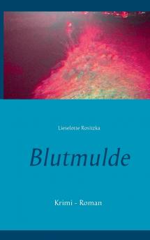 Blutmulde