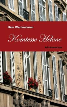 Komtesse Helene