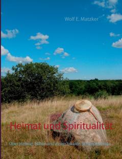 Heimat und Spiritualität
