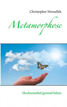 Metamorphose