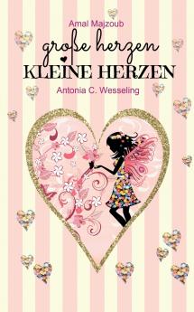 Große Herzen kleine Herzen