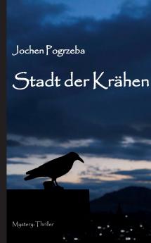 Stadt der Krähen
