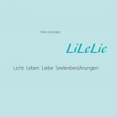 LiLeLie