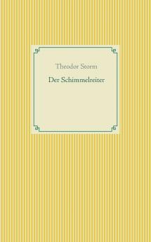 Der Schimmelreiter