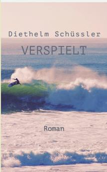 Verspielt