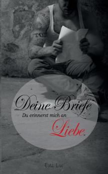 Deine Briefe