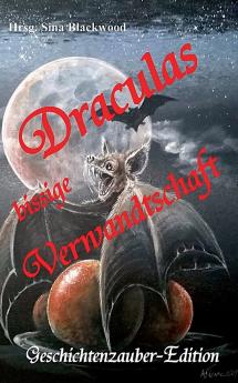 Draculas bissige Verwandtschaft