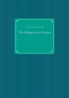 Die Gefangenen des Tartaros