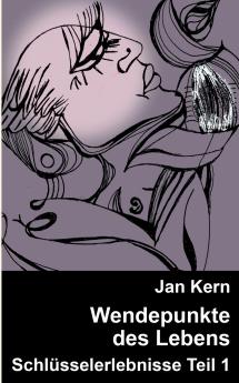 Wendepunkte des Lebens