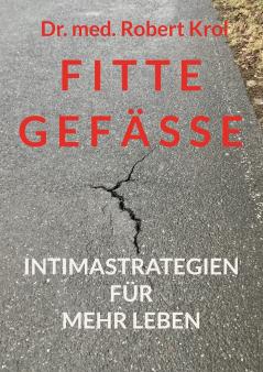 Fitte Gefässe