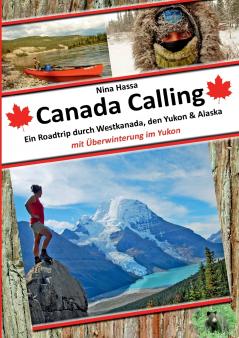 Canada Calling