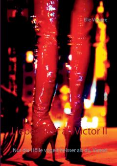 Liebesbrief an Victor II