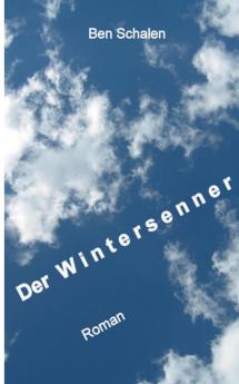 Der Wintersenner