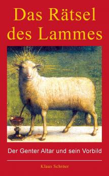 Das R��tsel des Lammes