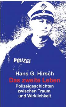 Das zweite Leben