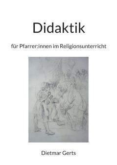 Didaktik für Pfarrer