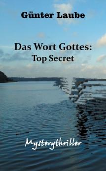 Das Wort Gottes