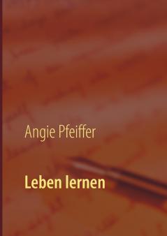 Leben lernen