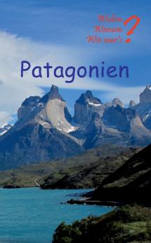 Patagonien