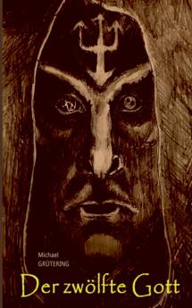 Der zw��lfte Gott