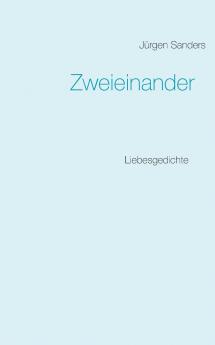Zweieinander