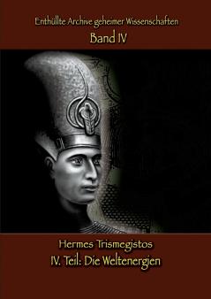 Enth��llte Archive geheimer Wissenschaften