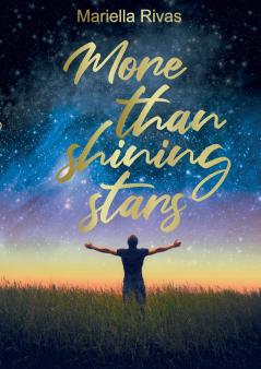 More than shining Stars