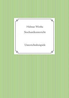 Stochastikunterricht