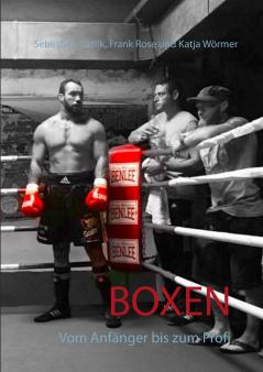 Boxen