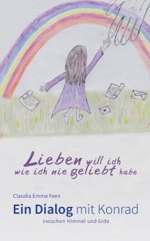 Lieben will ich wie ich  nie geliebt habe