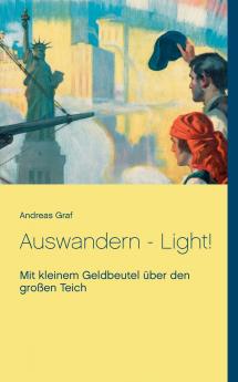 Auswandern - Light!