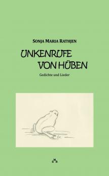 Unkenrufe von h��ben