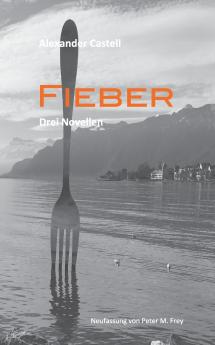 Fieber