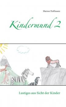 Kindermund 2