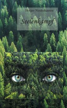 Seelenkampf