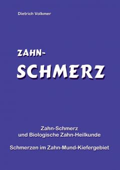Zahn-Schmerz